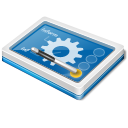 Integriranje pametnih inštalacij, Pametne hiše