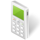 Svetovanje na področju učinkovite rabe energije