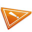 Mikroelektronika, komunikacije, avtomatizacija in merilna tehnika