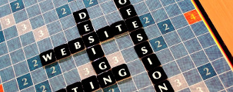 Izdelava spletnih predstavitev