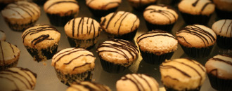 Prilagodite uporabe piskotov