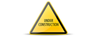 Predelava spletnih predstavitev