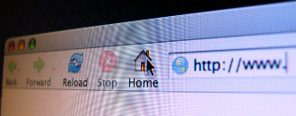 Vzdrzevanje spletnih predstavitev